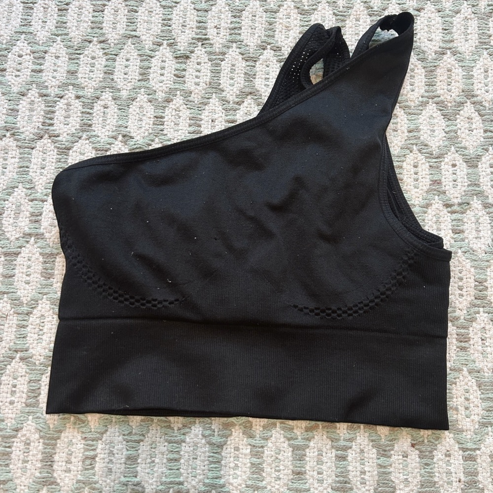 AERIE SPORTS BRA